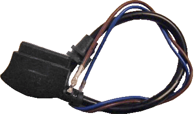 ar microsystem 21 rffi e72843 har gv modureg.gif